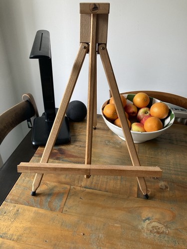 Vintage maimeri beechwood - vintage,