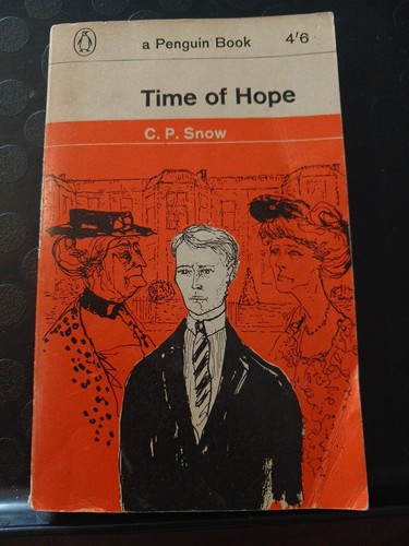 Penguin books paperback - books,