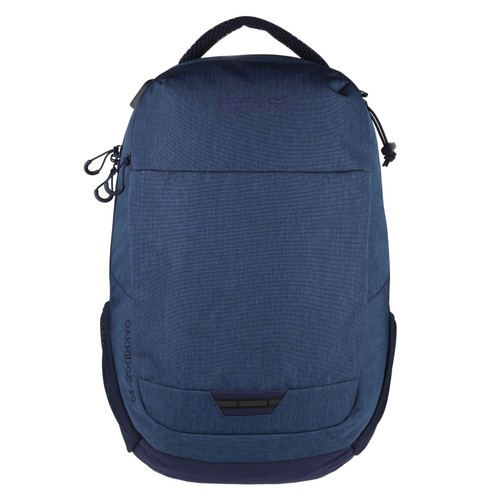 Regatta unisex adult oakridge - regatta,