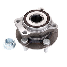 For Subaru Impreza 2008-2014