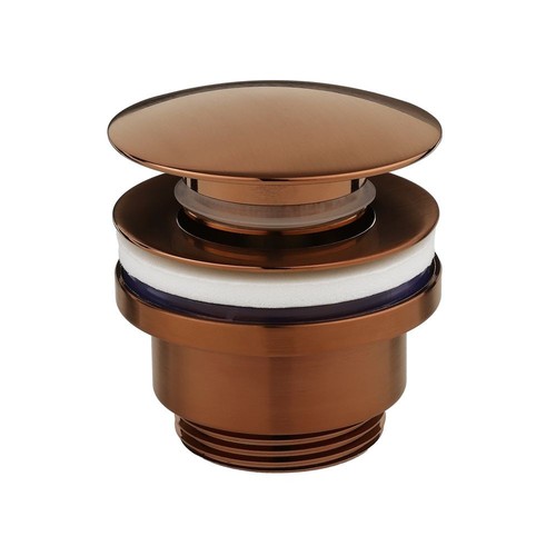 Milano universal round - -,