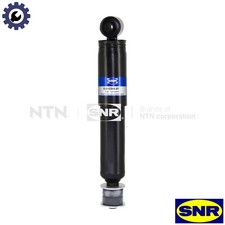 SHOCK ABSORBER SA95422.11 FOR