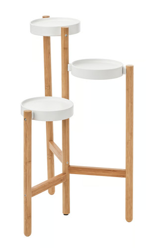 Ikea satsumas plant - satsumas,
