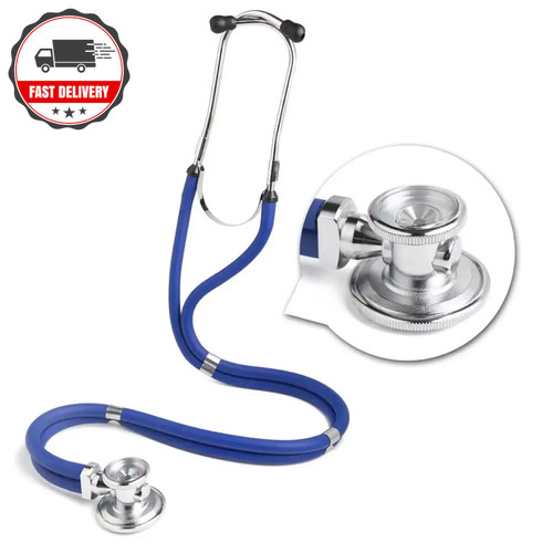 Doctor medical devices - medical,
