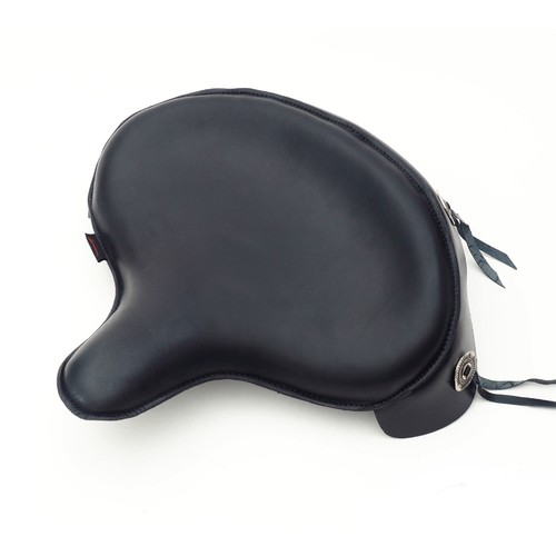 Police style genuine leather - police,