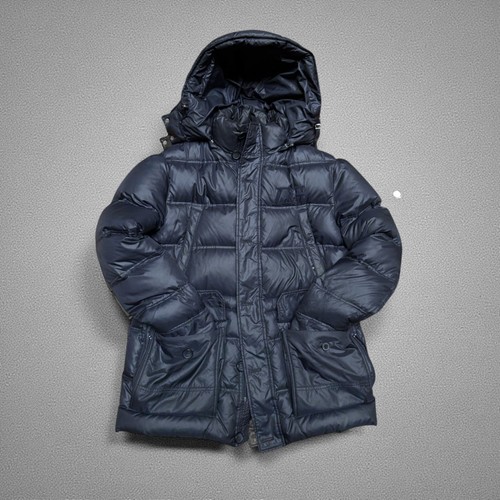 Dolce gabbana puffer down - dolce,