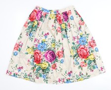 Cath Kidston Women’s