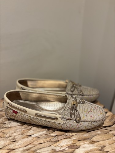 Russell bromley marc joseph - russell,