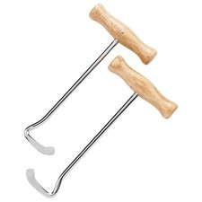 Hy Equestrian Boot Pull -