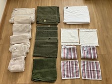 The White Company luxury