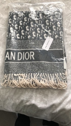 Women inspired dior - inspired, scarf