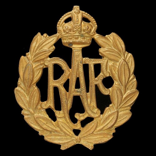 Ww2 raf royal air - ww2,