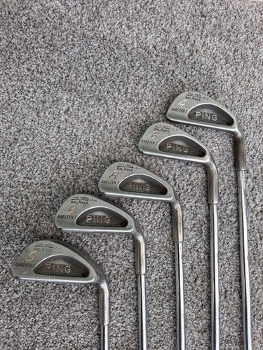 Mens ping katsten - ping, i