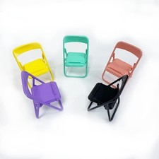 5 Pcs Multicolour Mobile phone