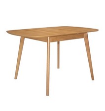 Dining table small butterfly - dining,