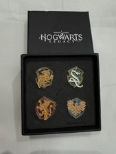 RARE Hogwarts Legacy Deluxe