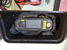 Di-Log DL9118 17th Edition