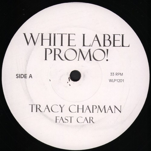 Tracy chapman ce peniston - chapman,