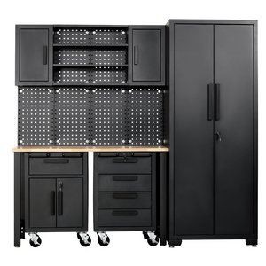 Draper 13269 single garage - draper,