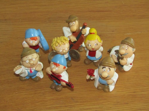 Lyons tetley tea - tea, people