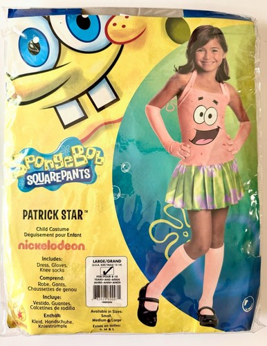 Spongebob squarepants patrick - squarepants,