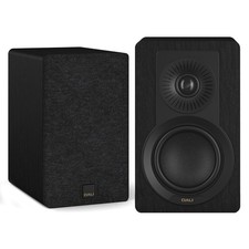 Dali Kupid Passive Bookshelf