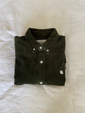 Carhartt WIP Madison Cord