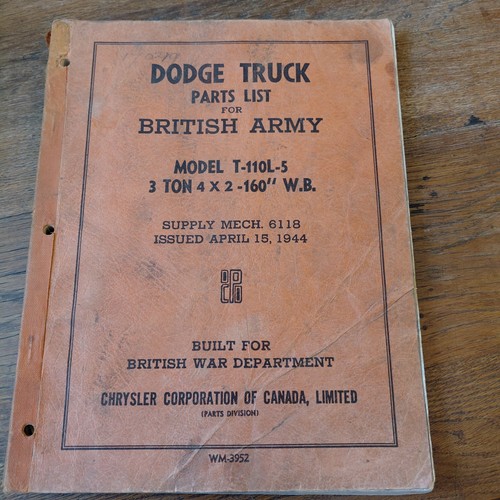 Orig 1944 wwii - 1944,