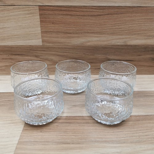 Set vintage ravenhead - vintage,