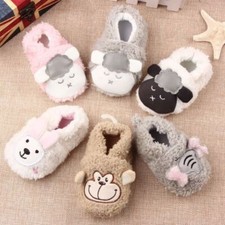 UK Baby Girls Newborn Toddler