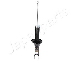 40018 japanparts shock - mm-40018,