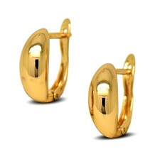 Small tapered elegant stylish - small,