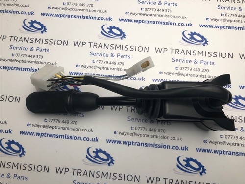 Jcb parts h lights and - -,