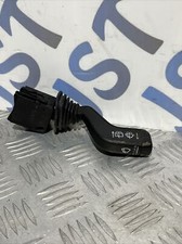 Vauxhall Corsa C / Combo Wiper
