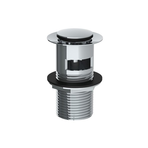 Lefroy brooks lb1328 in - ,