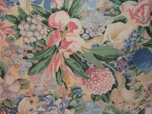 Brunschwig fils mulberry - brunschwig,