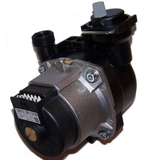 SIME   FORMAT DGT   20HE