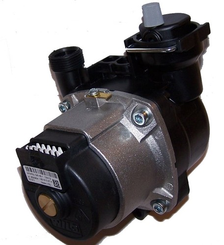 Sime format dgt - format,