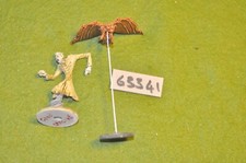 28mm victorian / sci fi -
