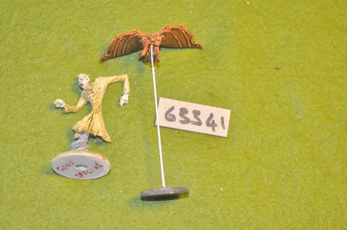 28mm victorian sci - 28mm, /
