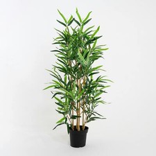 Blooming Artificial - Faux