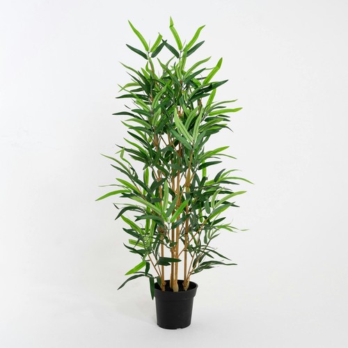 Blooming artificial faux - blooming,