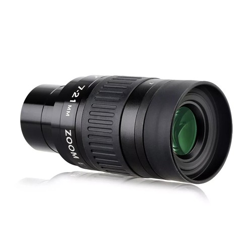 Svbony sv135 21mm 25 - svbony, d