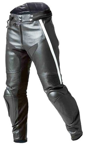 Bmw motorcycle leather - bmw,