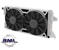 LR RANGE ROVER CLASSIC AA 1969