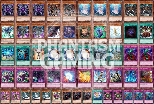 Diva hero edison deck - hero,