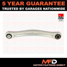 Fits VW Touareg Porsche