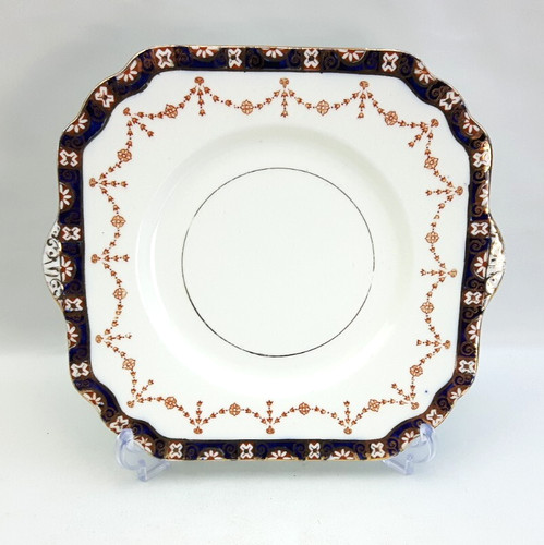 Gladstone china 24cm - china,