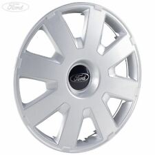 Genuine Ford Focus Mk2 Mondeo