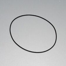 REGA PLANAR 2 & 3, NAD 533